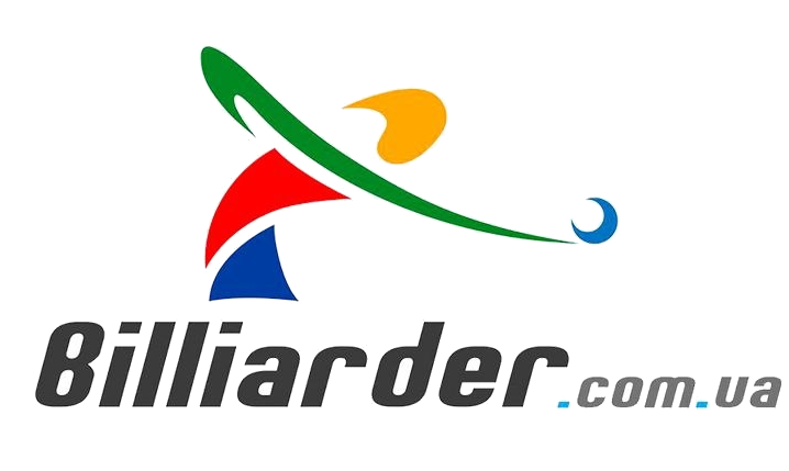 billiarder.com.ua